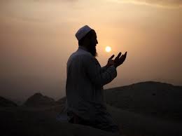أدعية مستجابة في شهر رمضان: مفاتيح البركة والرحمة