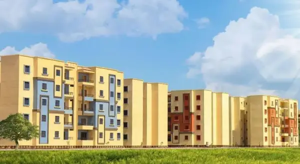 تفاصيل طرح شقق الإسكان الاجتماعي الجديدة 2025 ضمن مبادرة سكن لكل المصريين 7