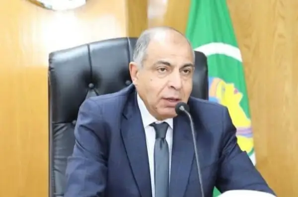 محافظ المنيا يعلن انطلاق المرحلة الأولى من الحملة التنشيطية لتنظيم الأسرة والصحة الإنجابية