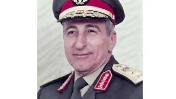 «عائلة أبو شناف» في محافظة المنيا.. إرث عسكري وتاريخ عريق