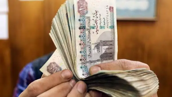 تعرف على حكم فوائد البنوك في الإسلام: آراء العلماء بالتفصيل