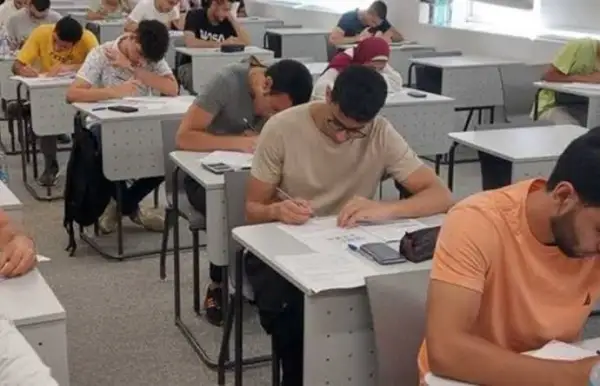 جدول امتحانات الشهادة الإعدادية 2025 الترم الثاني محافظة بني سويف | مواعيد امتحانات الصف الثالث الإعدادي آخر السنة