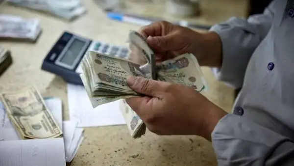 زيادة المعاشات 2025.. متى موعد صرف المعاشات هذا الشهر؟ | آخر أخبار المعاشات الآن عاجل