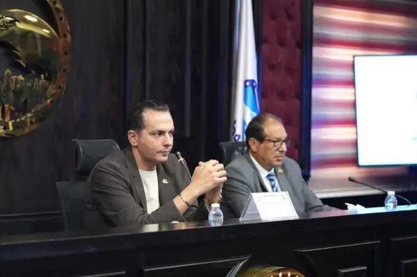 النائب محمد العمدة: "مستقبل وطن" يتحرك بخطى واثقة نحو انتخابات الشيوخ 2025.. والأمانة المركزية تقود التنظيم بكفاءة عالية