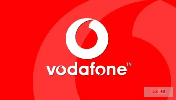 كود تعويض الإنترنت فودافون 2025 بعد انقطاع الخدمة – طريقة التفعيل والتفاصيل الكاملة