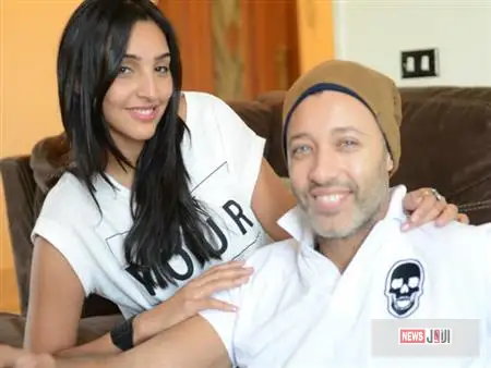تفاصيل انفصال أميرة فراج رسميًا عن أحمد فهمي 2025.. أول تعليق ورد فعل مفاجئ من جمهور السوشيال ميديا