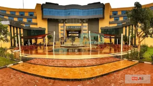 جامعة بدر 2025-2026: القبول المبكر مفتوح الآن – المصروفات والمنح والتصنيف الدولي