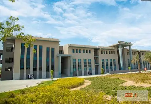 جامعة دراية بالمنيا 2025: الكليات، التنسيق، المصروفات، والأوراق المطلوبة