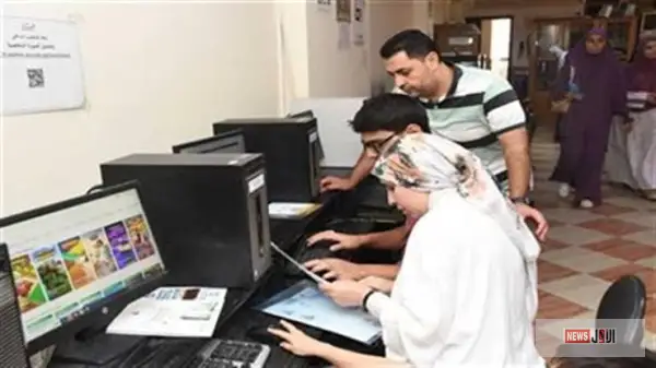 تنسيق الثانوية العامة 2025 علمي علوم: مؤشرات كليات الطب والصيدلة وموعد اختبارات القدرات