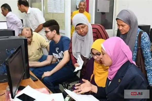 تنسيق الثانوية العامة 2025 علمي رياضة.. الحد الأدنى المتوقع لكليات الهندسة والحاسبات والمعلومات