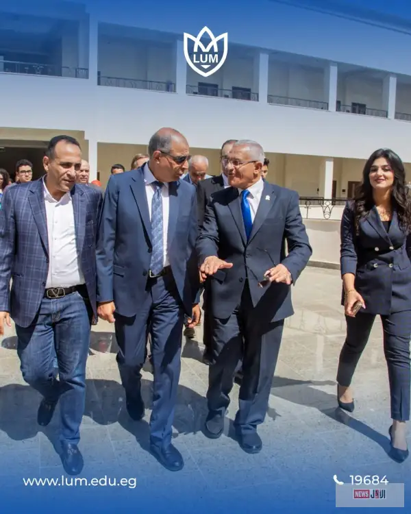 رسوم الدراسة ومصاريف الكليات في جامعة اللوتس 2025 – 2026 | أحدث الأسعار الرسمية بالتفصيل