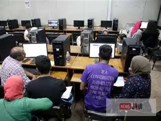 توقعات تنسيق الثانوية العامة 2025 علمي وأدبي: مؤشرات الحد الأدنى للقبول بكليات القمة والموعد الرسمي للتسجيل