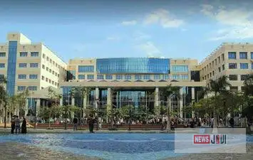 تنسيق ومصروفات جامعة 6 أكتوبر 2025: أحدث التفاصيل والأقسام المتاحة وشروط القبول