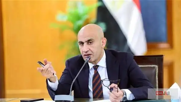 العام الدراسي الجديد 2025–2026 في مصر يبدأ 20 سبتمبر والخاصّة الدولية في 7 سبتمبر وفق الخريطة الزمنية الرسمية