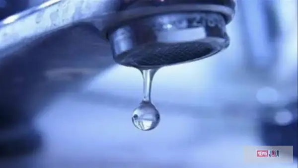 انقطاع المياه اليوم الأربعاء 27 أغسطس 2025 في 14 قرية بالمنوفية: غسيل الخزانات وأوقات العودة