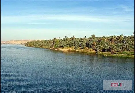 محافظة المنيا تحذر من استخدام مياه تجمع صحراوي شديد الملوحة ببني مزار