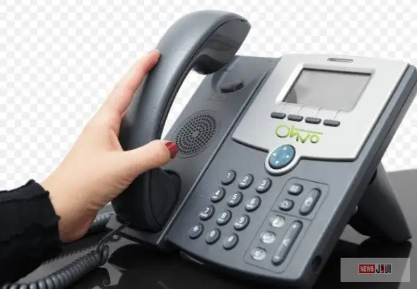 فاتورة التليفون الأرضي 2025: خطوات الاستعلام، مواعيد السداد، وغرامات التأخير