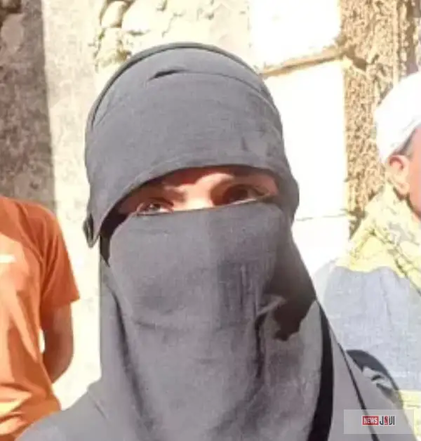 "مبروك عليكي الإعدام".. أول تعليق من والدة الأطفال الستة بعد إحالة المتهمة في مأساة دلجا للمفتي