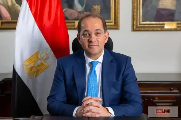 وزارة المالية تعلن فرصًا اقتصادية واعدة للاستثمار السياحي في أسيوط