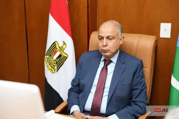 انتخابات مجلس النواب 2025 وتعريفة الركوب: أبرز قرارات مجلس المحافظين اليوم برئاسة مدبولي بمشاركة محافظ المنيا