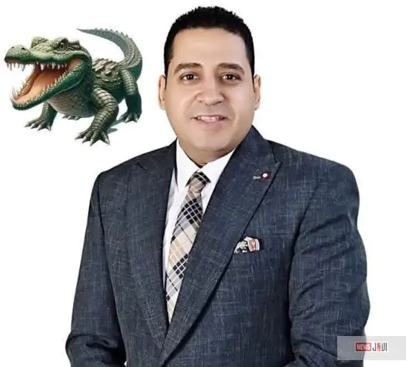 محمود شكل.. المرشح الذي خدم المصريين قبل أن يطلب أصواتهم