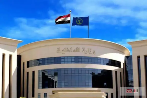 الداخلية تواصل ضرباتها الحاسمة ضد تجار العملات.. ضبط قضايا بقيمة 4 ملايين جنيه خلال 24 ساعة
