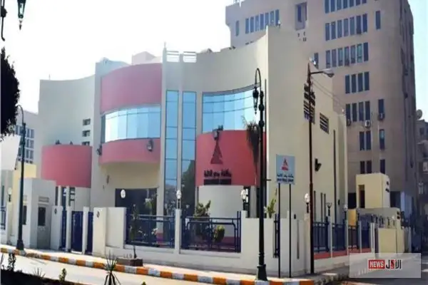 الصالون الثقافي بمكتبة مصر العامة بالمنيا يواصل نشاطه في أكتوبر بندوة أدبية مميزة