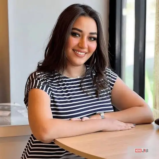 رحمة محسن: من بائعة قهوة إلى نجمة الأغنية الشعبية… القصة الكاملة وآخر التطورات