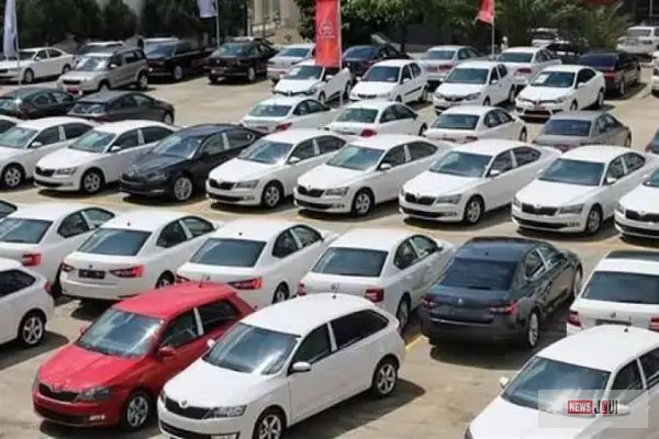 أرخص سيارات جديدة في مصر 2025-2026.. أسعار السيارات الزيرو الاقتصادية تبدأ من 550 ألف جنيه