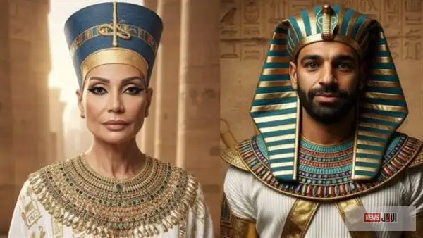 تحويل صورتك بالذكاء الاصطناعي 2025.. أحدث أدوات تحويل الصور إلى فن وإبداع بصري مدهش