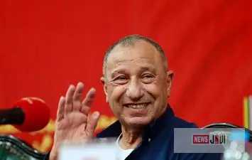 نتائج انتخابات النادي الأهلي 2025 – فوز قائمة محمود الخطيب بالتزكية وتشكيل مجلس الإدارة للدورة 2025-2029