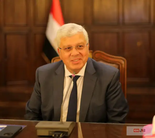 التعليم العالي: الجامعات والمعاهد المصرية تستعد لتنفيذ برامج تعريفية وثقافية احتفالًا بافتتاح المتحف المصري الكبير