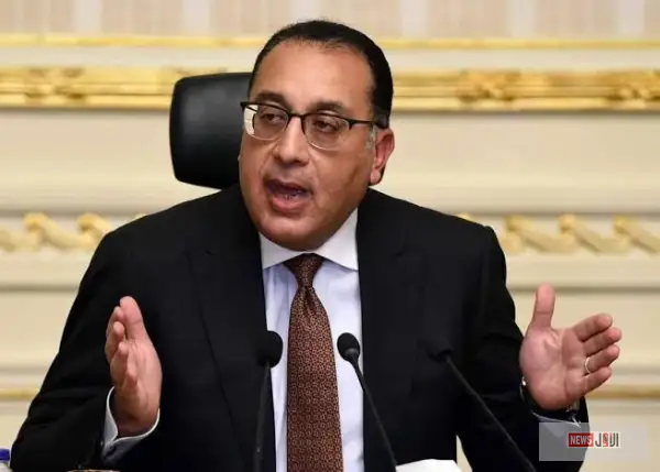 رئيس الوزراء يستعرض تقرير الهيئة العامة للرعاية الصحية (2019-2025) ويؤكّد التزام الدولة بتحقيق رؤية مصر 2030 في الرعاية الصحية