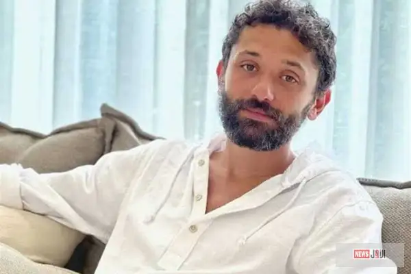 كريم محمود عبد العزيز: من رسالة غامضة إلى فيلم «طلقني» وترند شائعات الارتباط مع دينا الشربيني