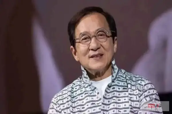 جاكي شان 2025: مشروع «Armour of God: Ultimatum»، شائعات الوفاة، وصراع خلف الكواليس مع فريقه