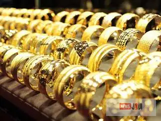 سعر جرام الذهب عيار 21 اليوم الخميس 6 نوفمبر 2025 في مصر