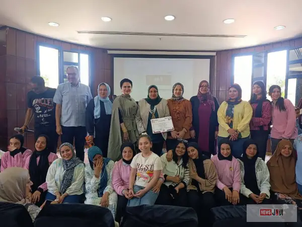 احتفالية فنية كبرى في المنيا احتفالًا بتحرير سيناء ويوم اليتيم.. مشاركة 120 طفل وتكريم مميز