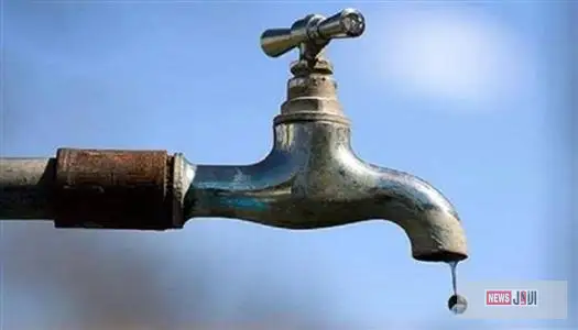 لمدة 10 ساعات.. قطع المياه عن مدينة أبوقرقاص و4 قرى بالمنيا لإجراء أعمال صيانة