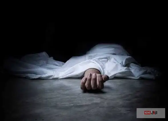 مصرع مزارع صعقا بالكهرباء داخل أرضه الزراعية في سمالوط