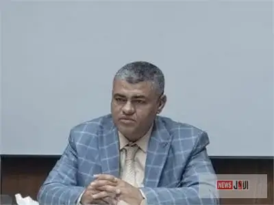 منتحلو صفة أطباء في قبضة "العلاج الحر" بالمنيا.. بينهم صاحب "دبلوم زخرفة" و24 عيادة تجميل مخالفة