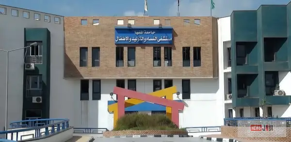 ورم وزنه 24 كيلوجرامًا.. نجاح جراحة نادرة بمستشفى النساء والتوليد بجامعة المنيا