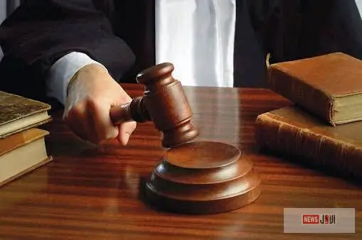 «تعالي اعملك شاي».. إحالة أوراق قاتلة مسنة في المنيا إلى المفتي