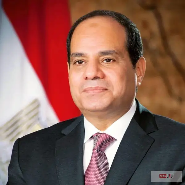 مجموعة الأصدقاء للتجارة تهنئ الرئيس السيسي والشعب المصري بالذكرى الـ74 لثورة 23 يوليو