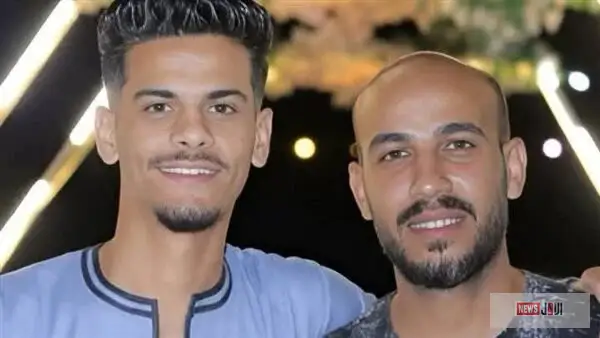 بعد 5 أيام من البحث.. انتشال جثماني شابين جرفتهما مياه النيل 50 كيلومترًا بالمنيا