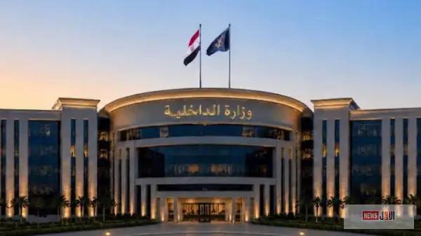 خرج لشراء بضاعة من العبور ولم يعد.. اختفاء تاجر في ملوي