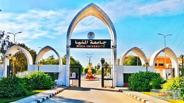 تنسيق الجامعات 2026.. موعد إعلان المرحلة الأولى وتوقعات الحد الأدنى للقبول بالكليات