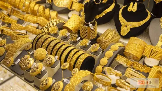 أسعار الذهب اليوم في مصر الخميس 30 يوليو 2026.. آخر تحديث لعيار 21 والجنيه الذهب