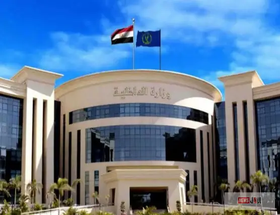 بالطوب والحجارة.. مشاجرة بين محام وموظف بالمنيا بسبب خلافات مالية وإصابة الطرفين