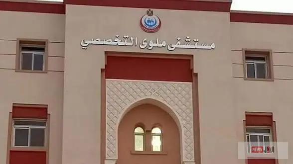 كانوا رايحين مزرعة عنب.. مصرع عاملين وإصابة 8 آخرين في حادث تصادم سيارة مع تروسيكل بالمنيا