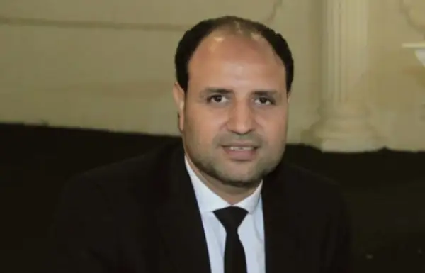 محمد النادي يكتب: غش الثانوية العامة سقط في امتحان الطب